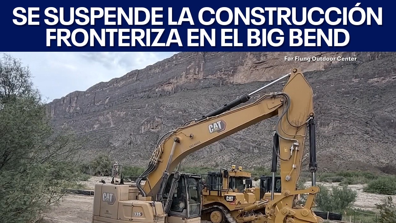 FOX 7 Español - 8/18/2026 Titulares