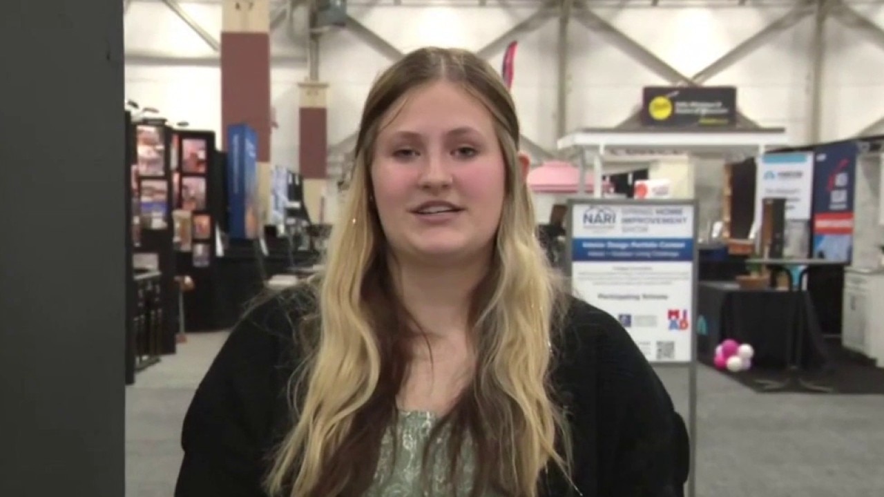 NARI Milwaukee Spring Home Improvement Show