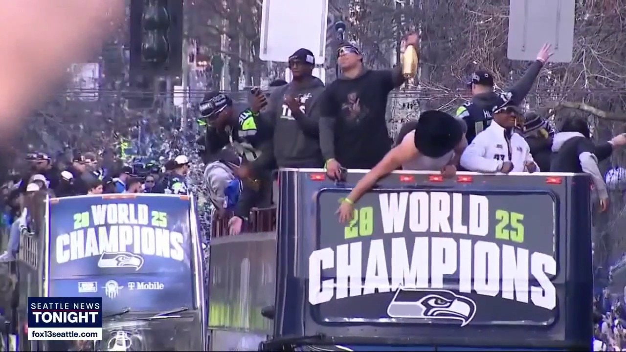 Khosla Family agrees to buy Seahawks for record $9.6B