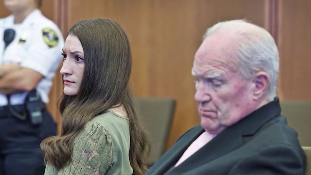 Patrick Clancy speaks on 60 Minutes following mistrial