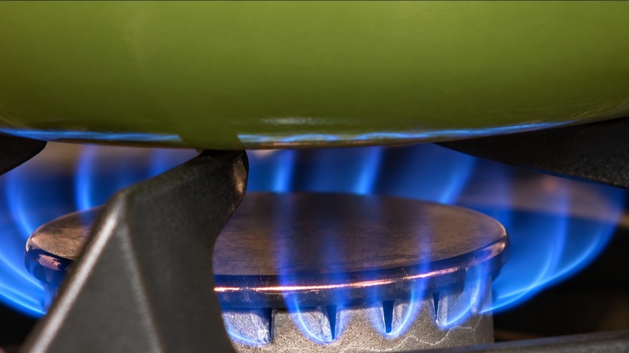 Nicor Gas rate hike could raise Illinois heating bills this winter