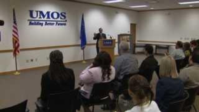 Power of Zero program launched
