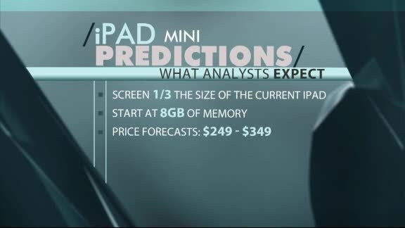 Big week for Windows 8 and Apple