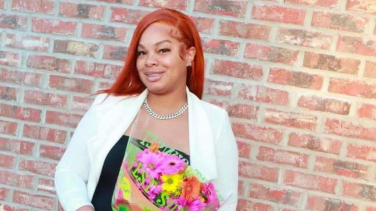 Mother dies after rescuing son from St. Johns river in DeLand, officials say