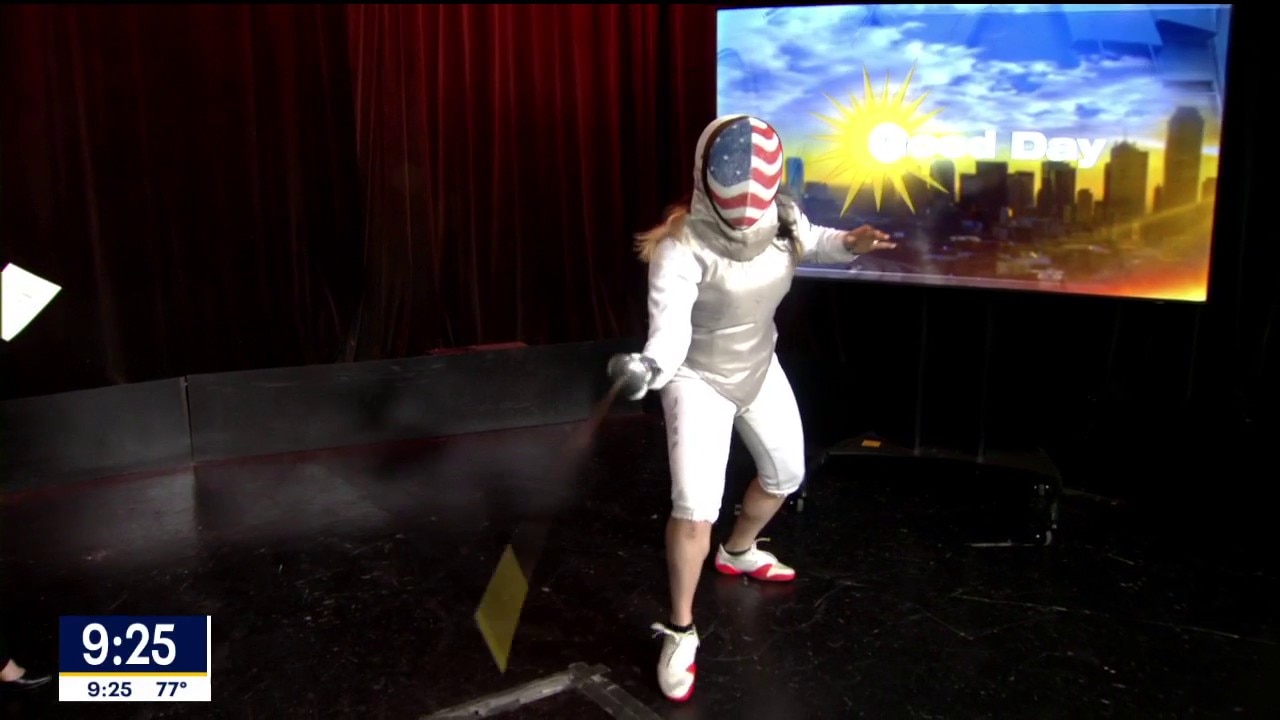 Plano native rewriting fencing record books