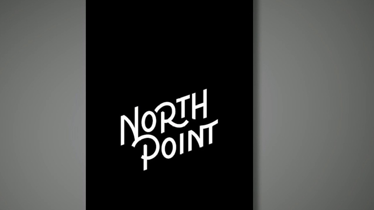 North Point Mall discussion happening Monday night