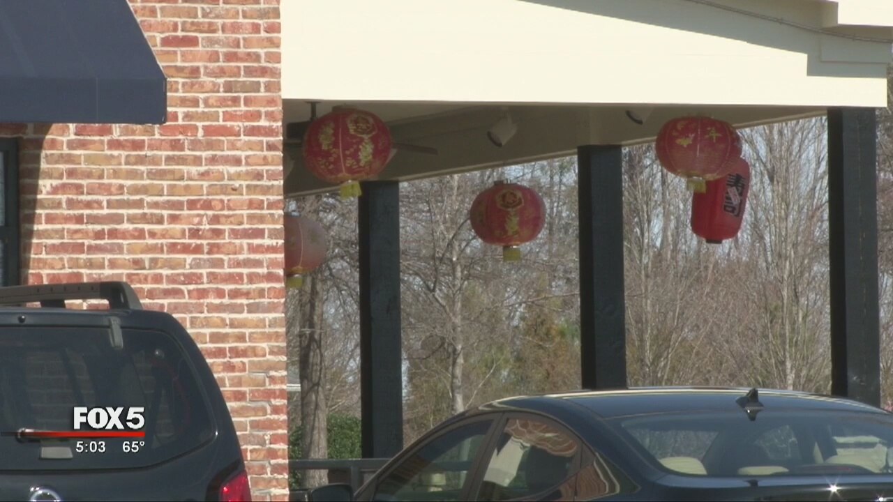 11-year-old injured in shooting