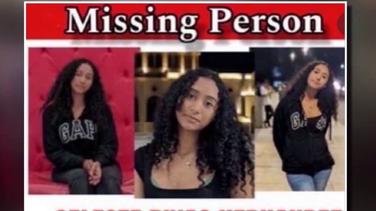 Singer D4vd charged with murder of 14-year-old girl