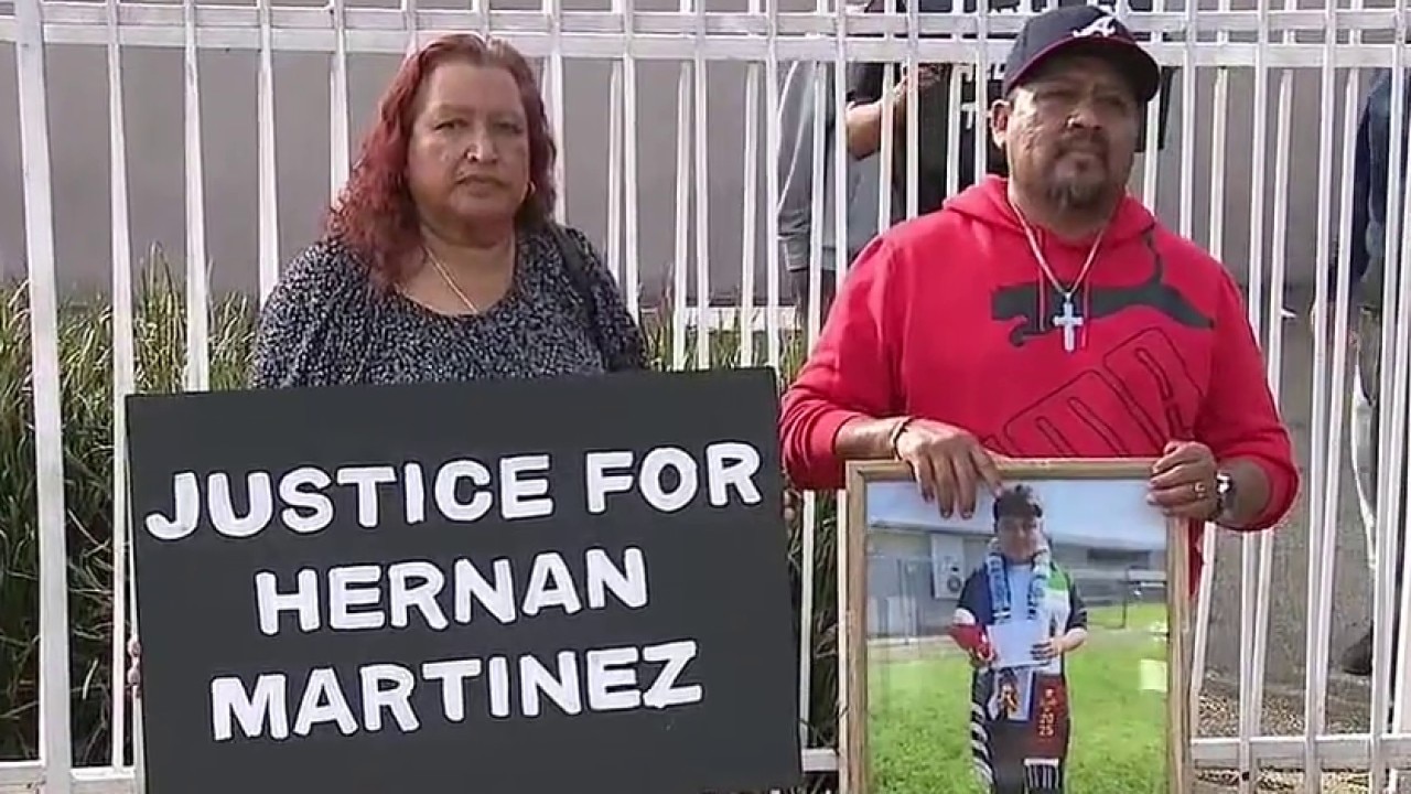 Arrest made in Hyde Park hit-and-run that left teen dead