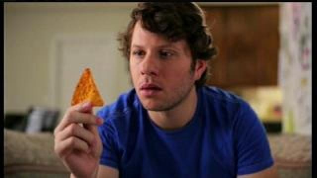 Finalists for Super Bowl ad