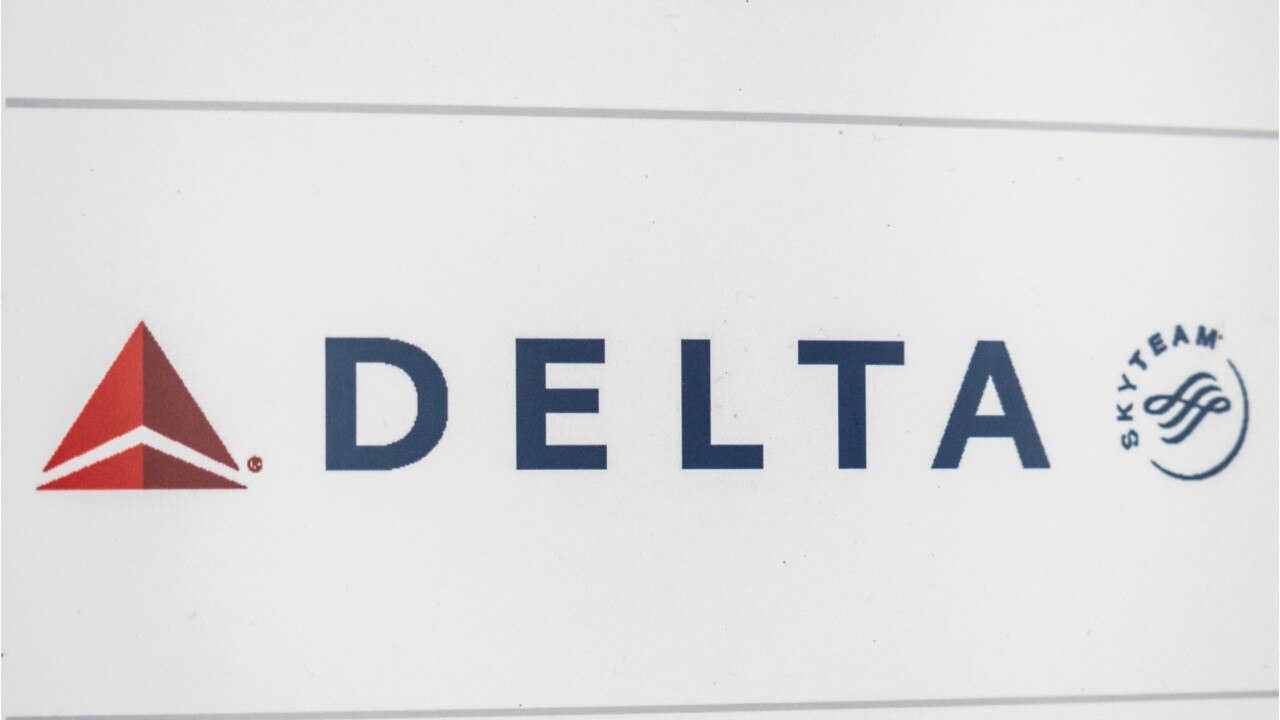 Delta donates $250K to fight Australia bushfires