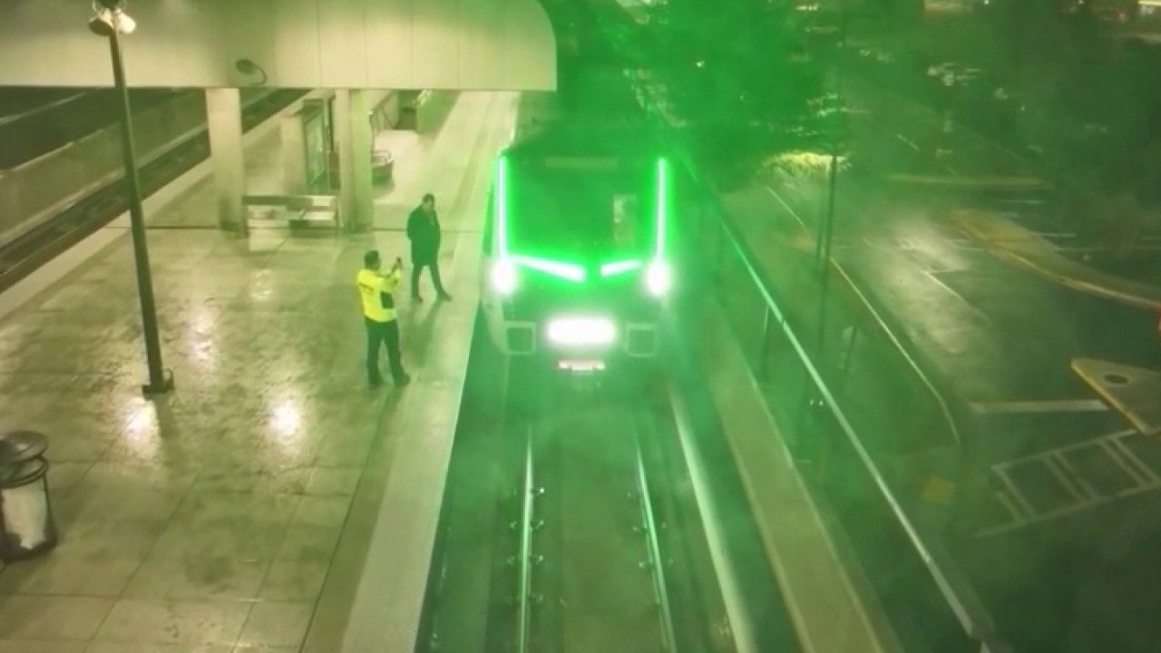 MARTA safety in question following deadly stabbing