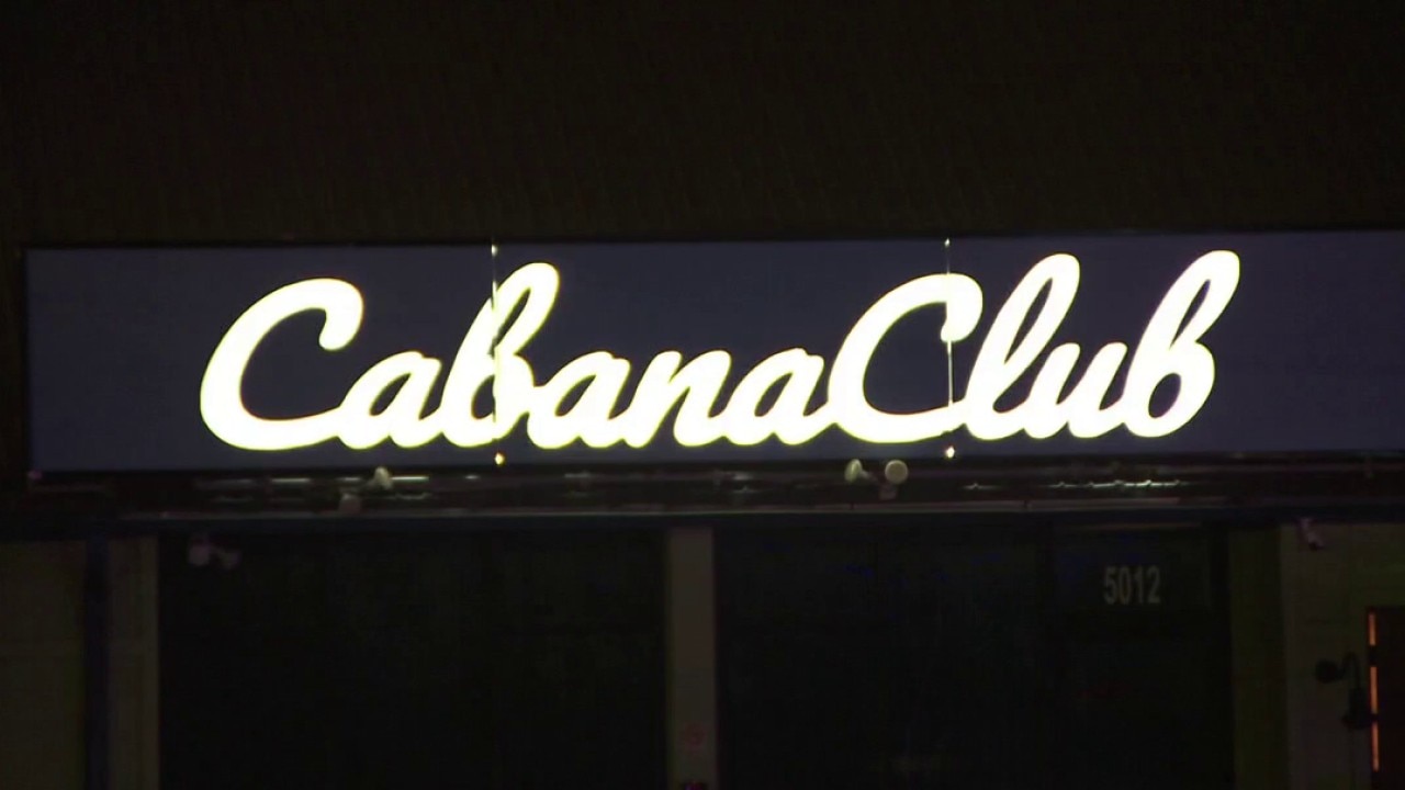 New details in deadly East Austin shooting