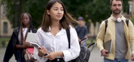 Navigating the college tuition gap