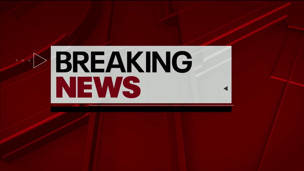 Helicopter crashes in Dawson County overnight