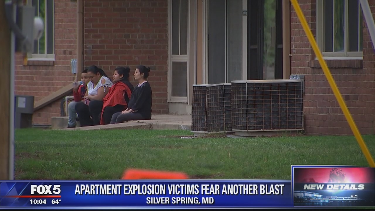 New gas concerns by some Flower Branch residents