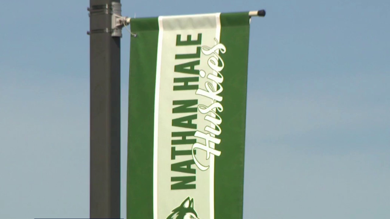 Nathan Hale High School football coaches put on leave, several resign