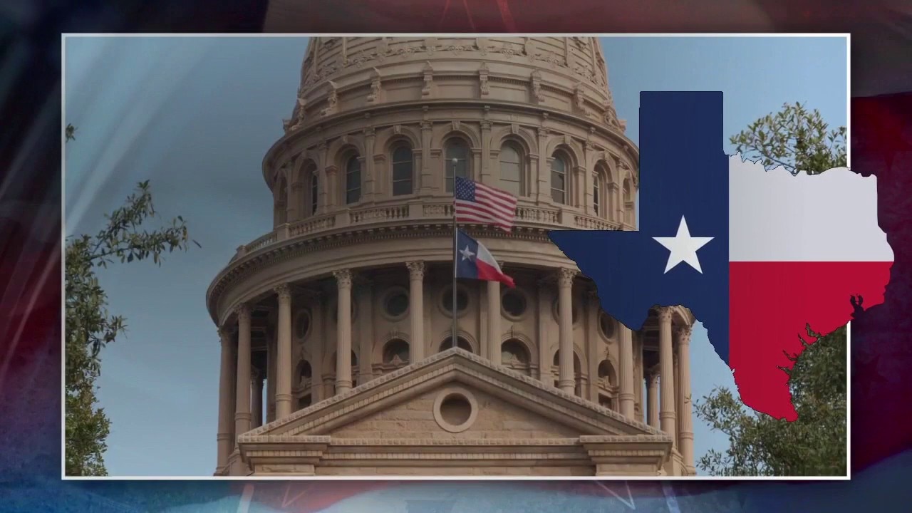 Polls & Predictions | Battleground Texas