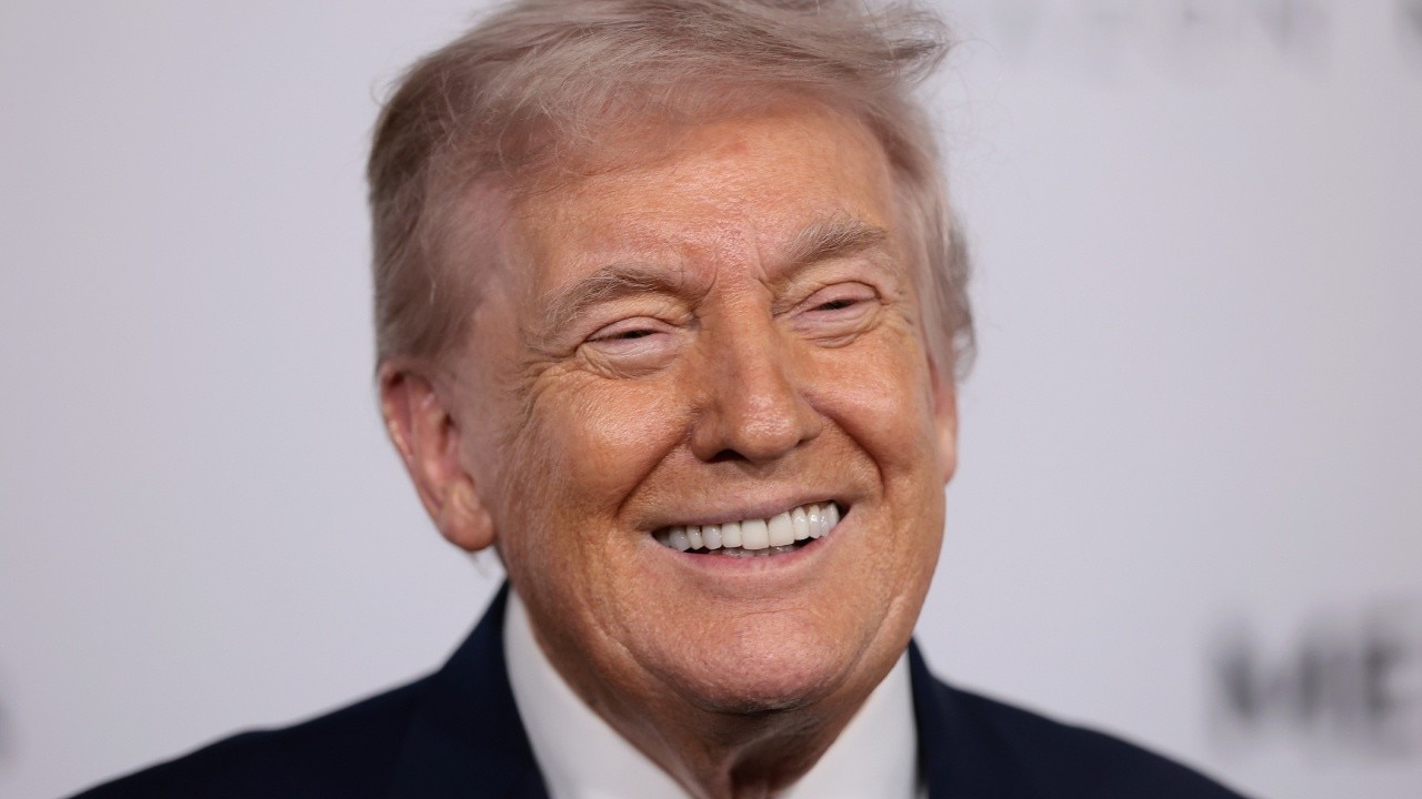 Trump’s busy week: Iran, Greenland and NATO tensions