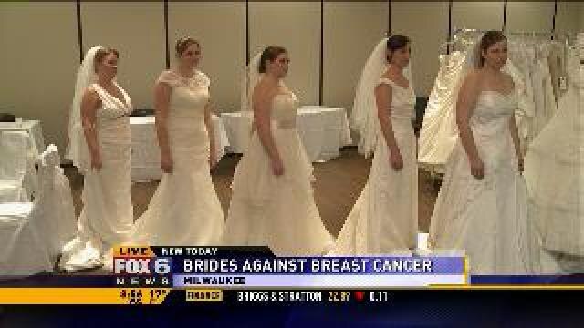 Find out how to get a deal on a dress