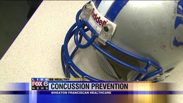 What is the value of helmets with sensors? What about mouthguards with sensors?