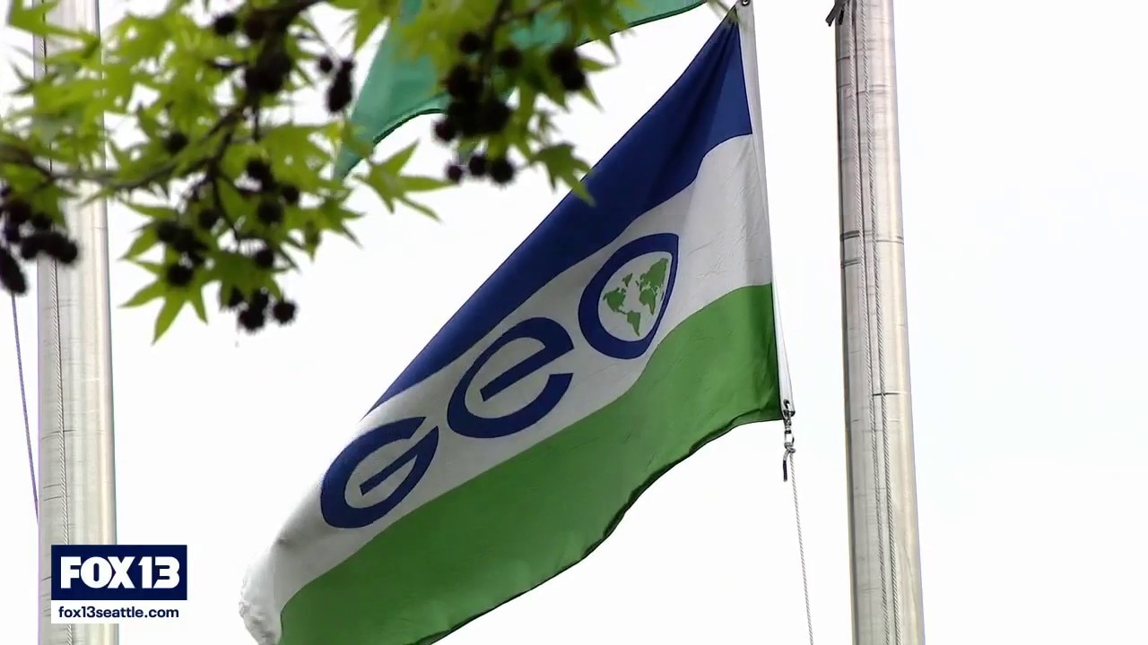 WA leaders sue GEO Group over denied access to ICE facility