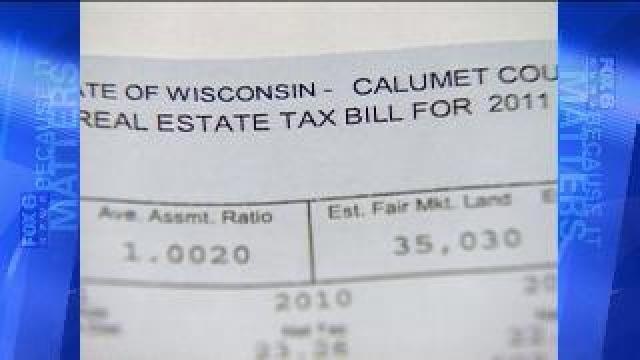 Lottery popularity means tax relief