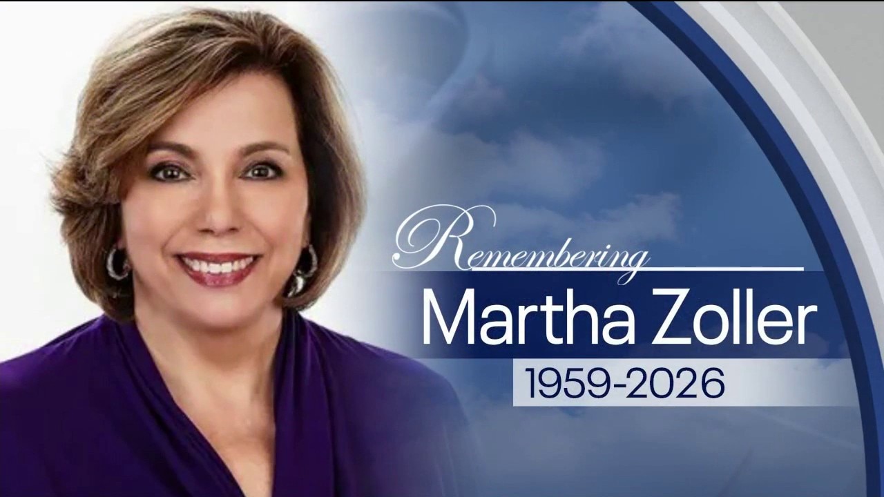 Special session ends and Marta Zoller passes
