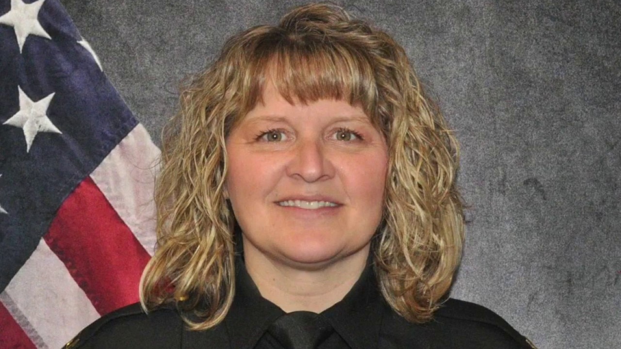Judge orders release of Racine Co. sheriff candidate’s records