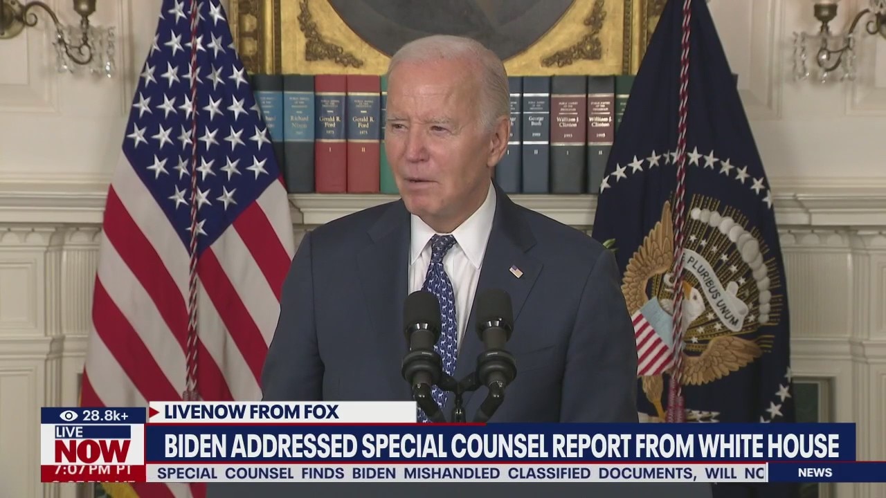 Biden confuses leaders of Mexico, Egypt