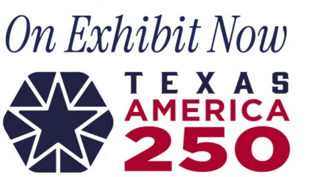 Texas's role in formation of America