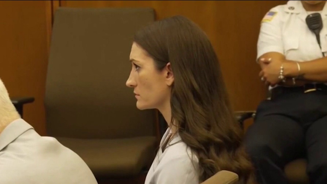 Woman accused of killing her kids goes on trial
