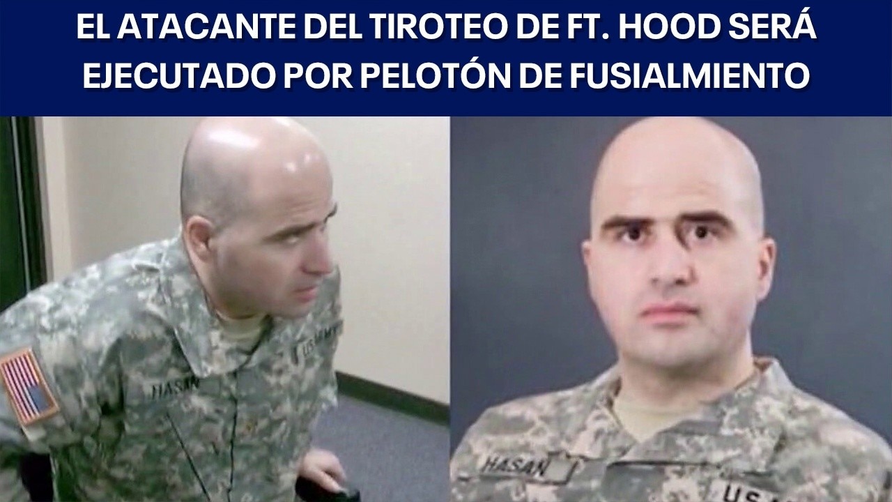 FOX 7 Español - 10/9/2026 Titulares