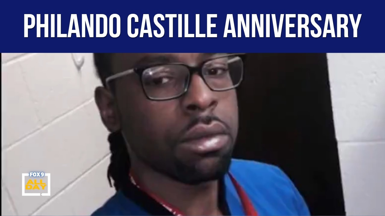 10 years since Philando Castille was killed: What's changed