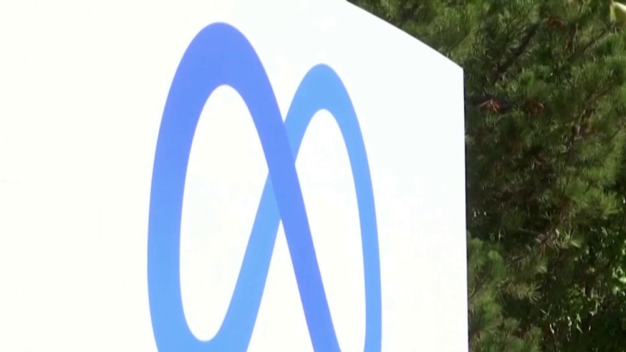 Meta agrees to settle social media addiction case for up to $16.8B