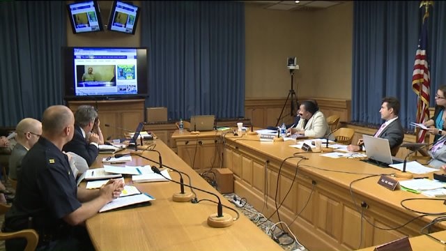 FOX6 gets results! Officials take big step toward protecting customers from predatory towing practices