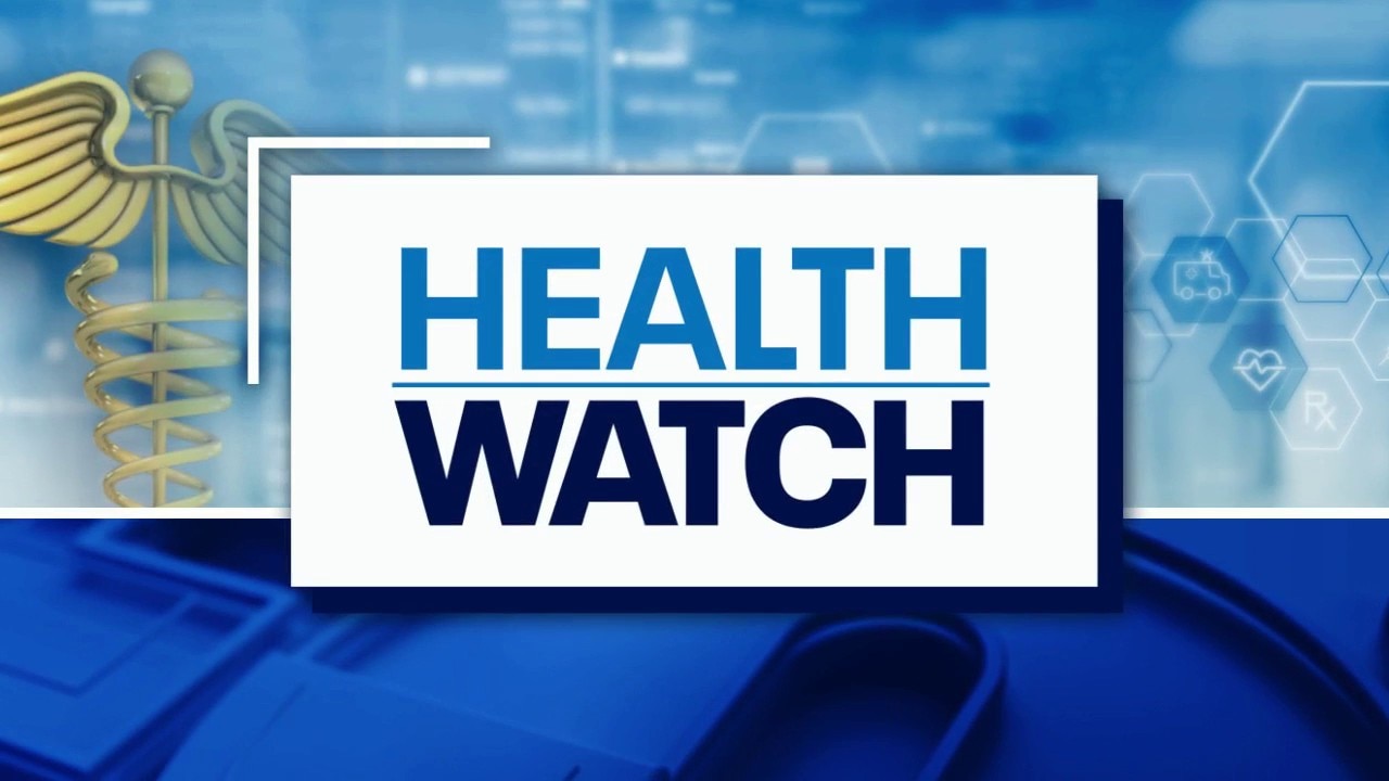 Rabies exposures increase nationwide: What to know