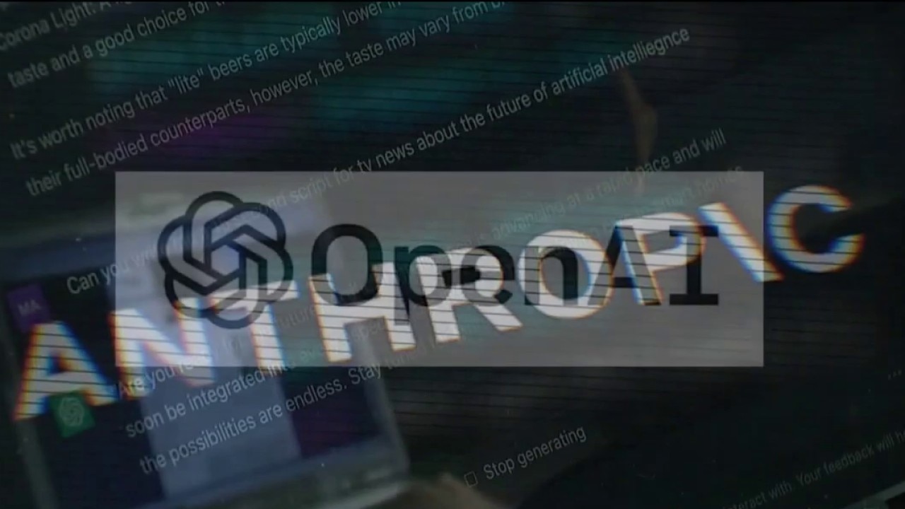 Job hugging: staying put, planning the exit