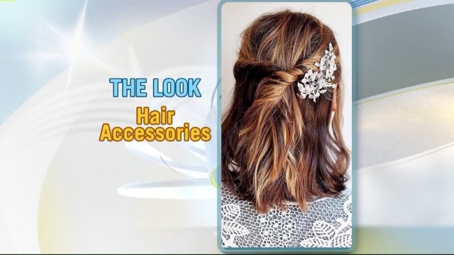Get the hottest looks for the holiday season without breaking the bank