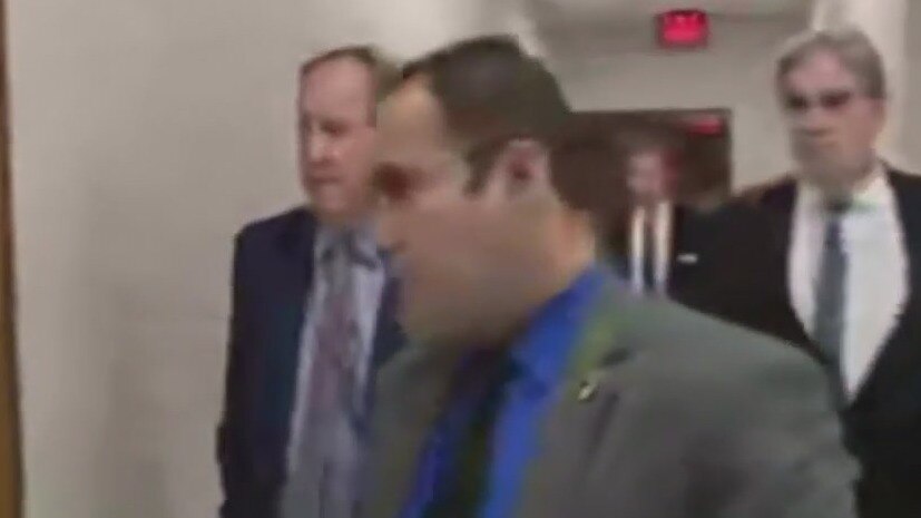 AG Ken Paxton securities fraud trial is set for April 15