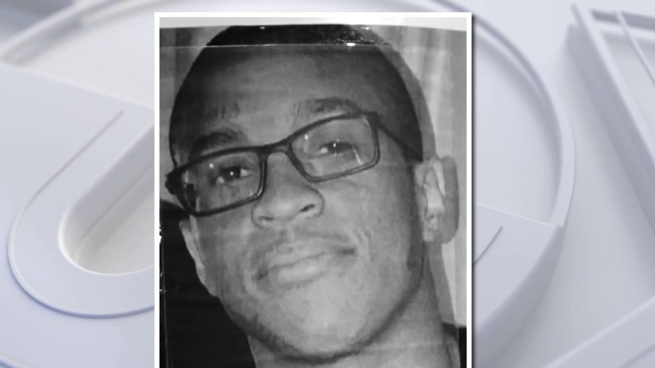 Manslaughter charges dismissed against former Torrance officers