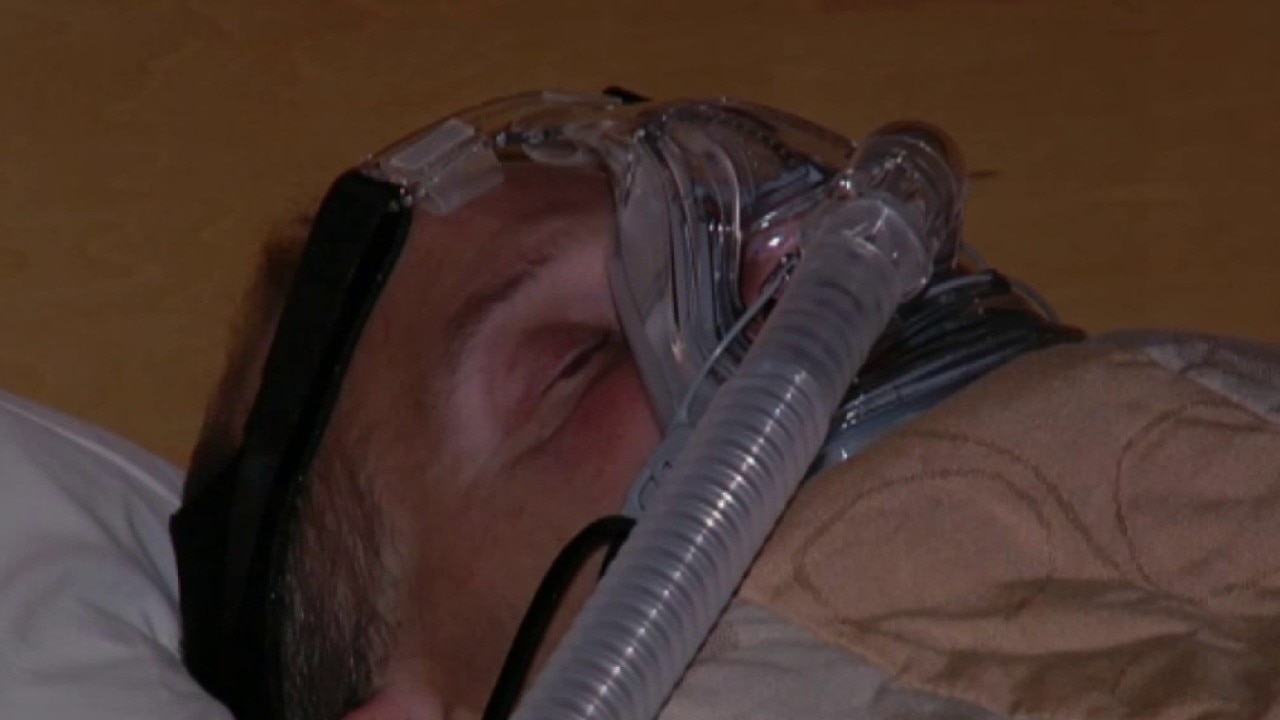 The hidden epidemic affecting millions of Americans