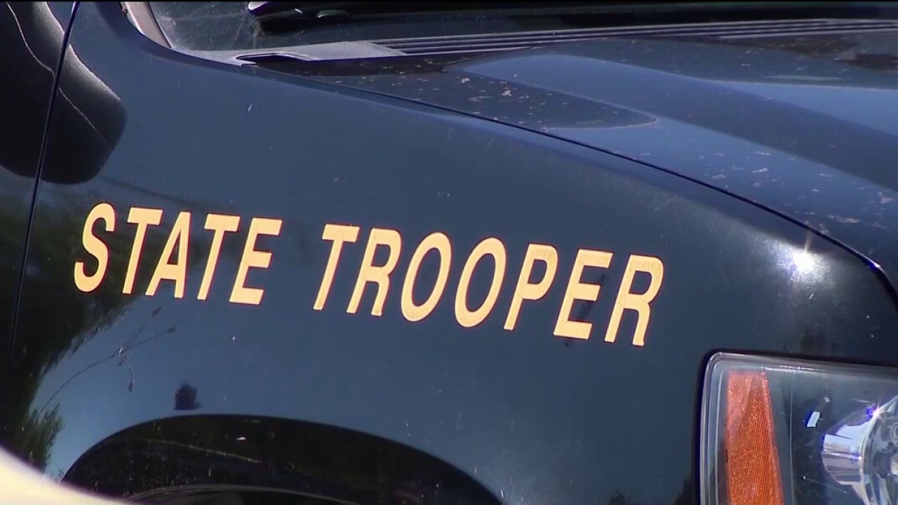 Operation Southern Slowdown in Florida