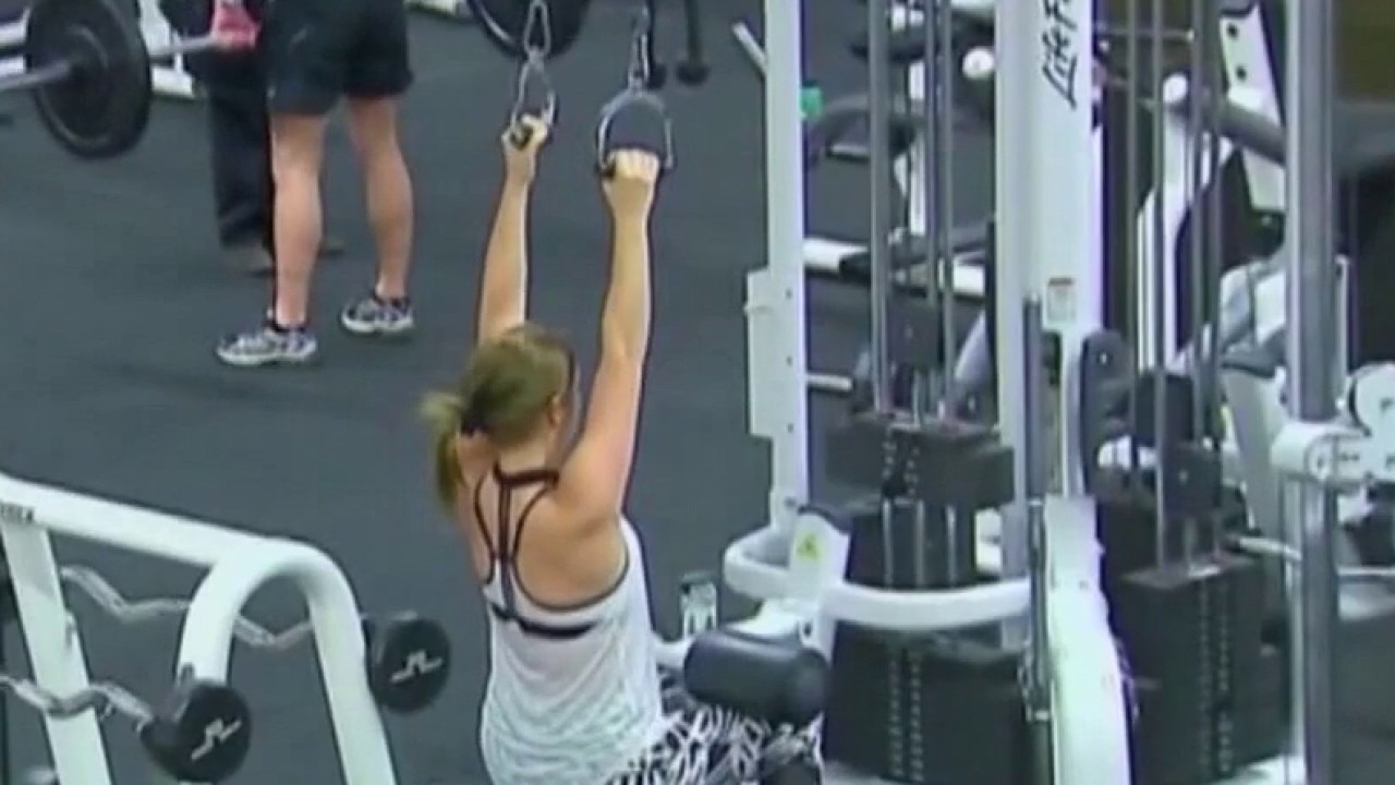 Beyond fitness: How exercise benefits the brain