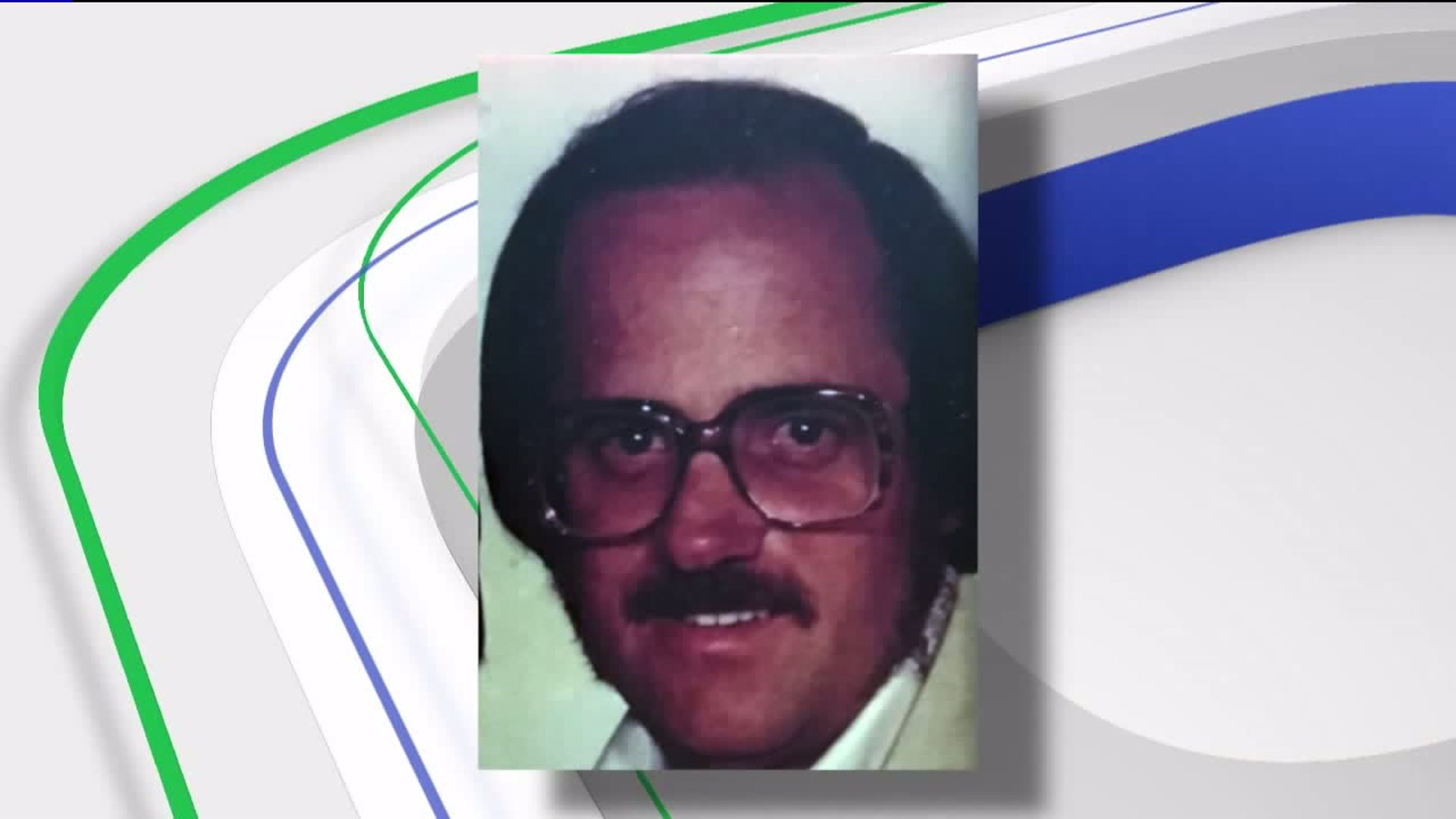 Arrest in 1972 cold case | FOX 13 Seattle