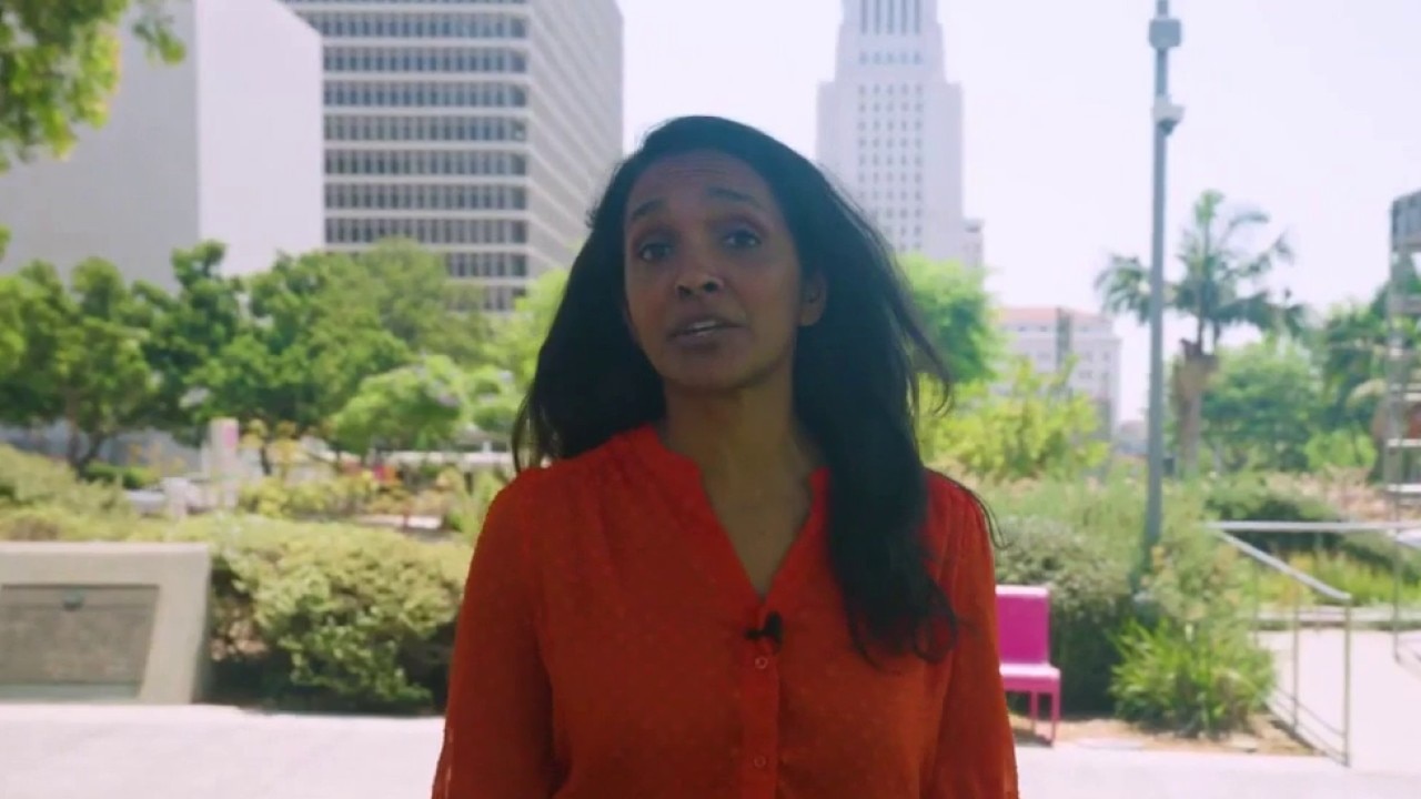 Raman faces removal from homelessness role