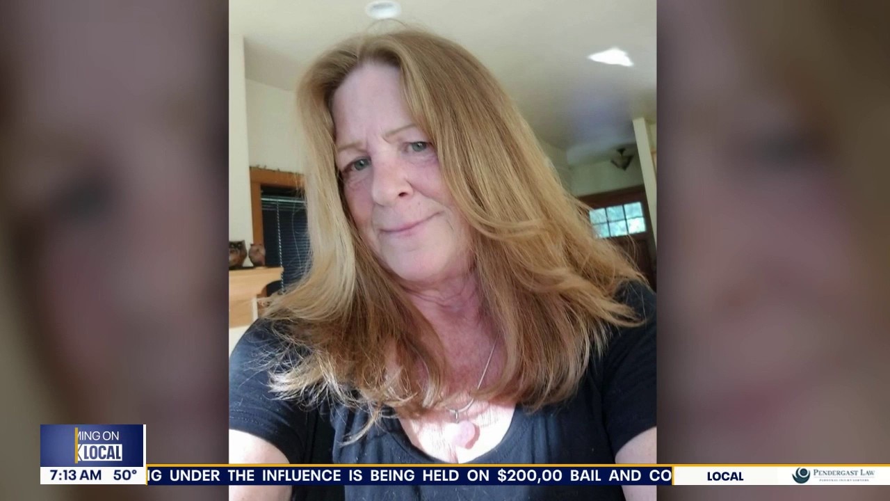 Canadian woman in WA questioned over voting dies