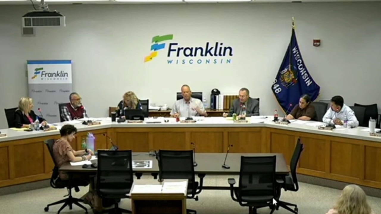On the Border license renewal delayed after Franklin council tie