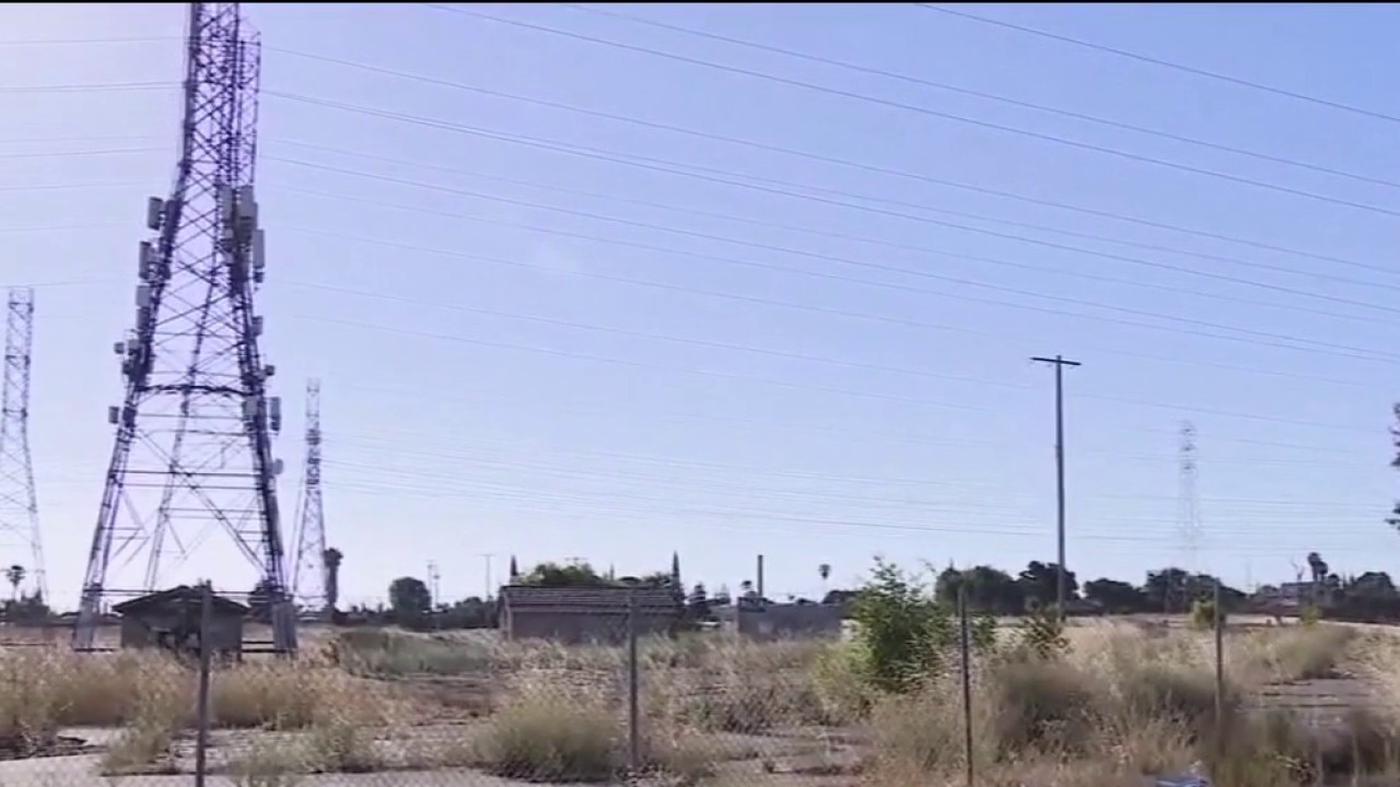 Pittsburg approves 45-day data center moratorium amidst heated pushback