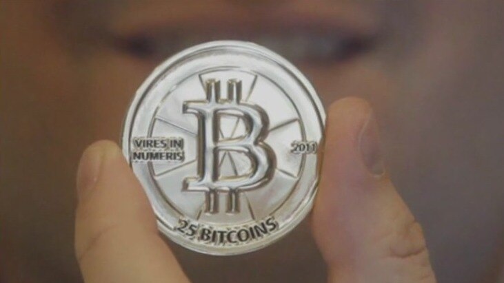 Dangers of addiction with cryptocurrency trading